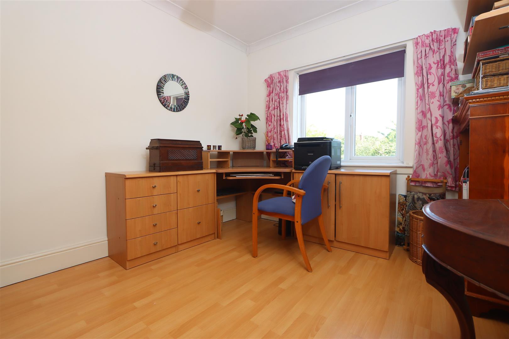 Kidderminster Road, Hagley, Stourbridge